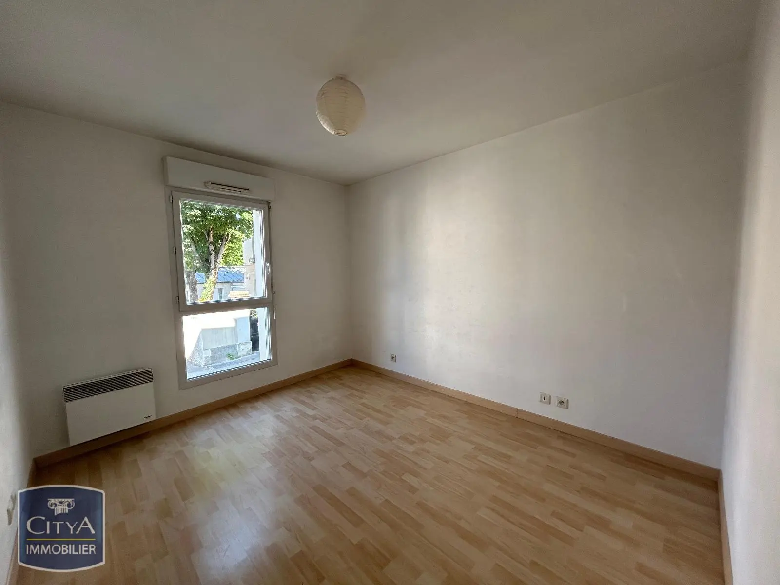 Photo 5 Appartement 2 pièces 55.64m²