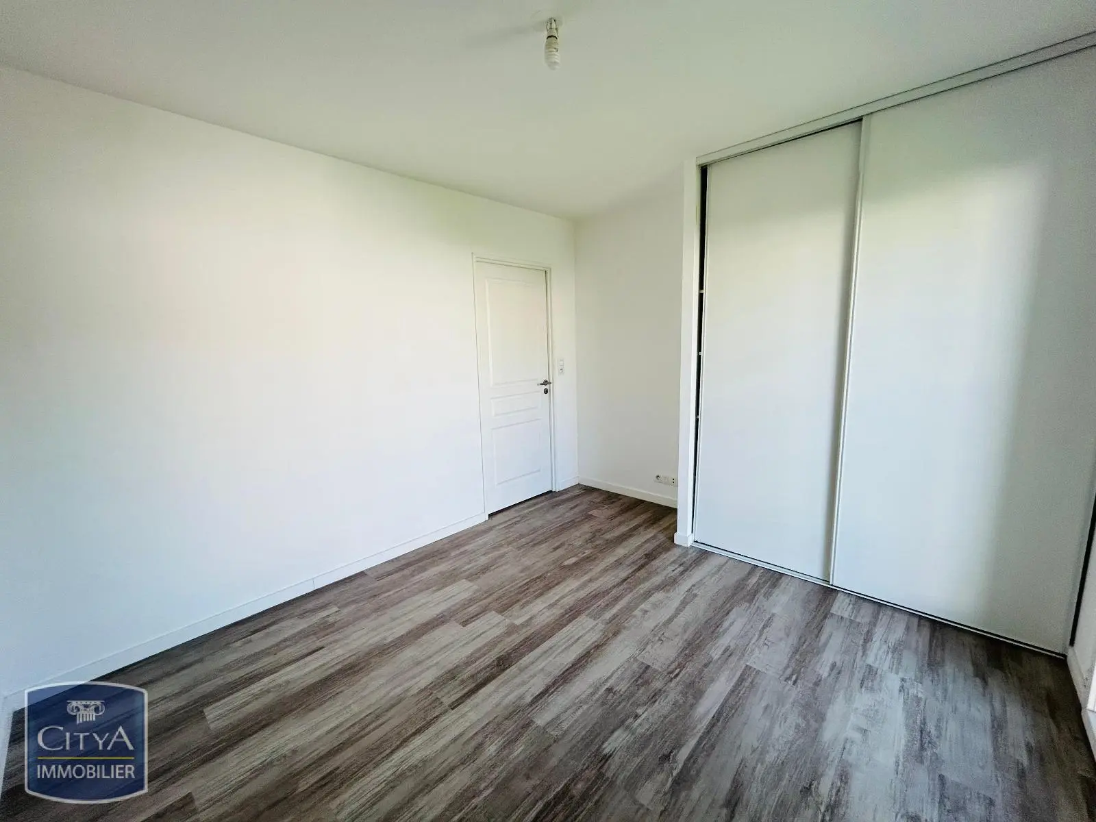 Photo 6 Appartement 2 pièces 47.13m²