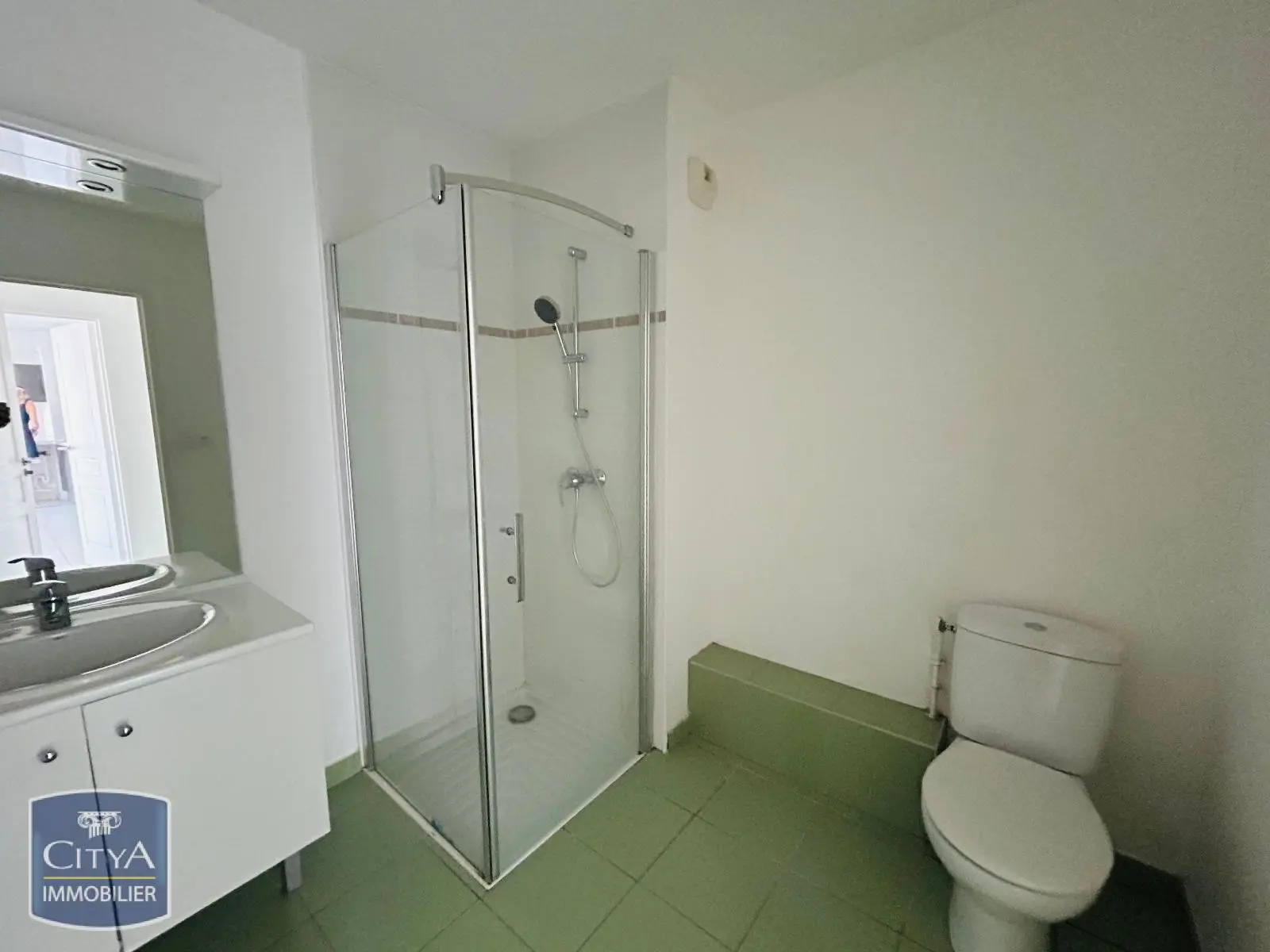 Photo 5 Appartement 2 pièces 47.13m²