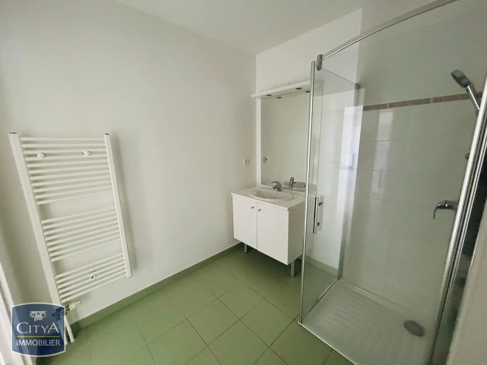 Photo 4 Appartement 2 pièces 47.13m²