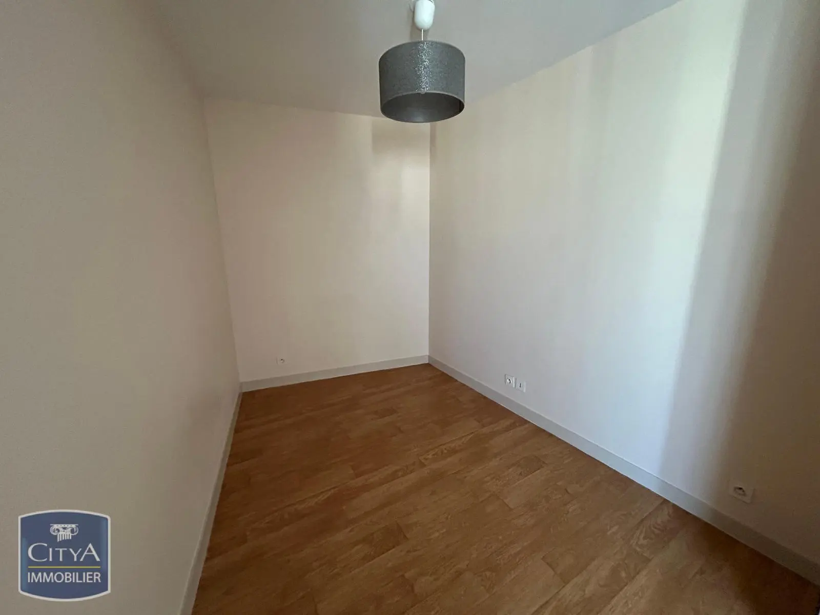 Photo 4 Appartement 2 pièces 42.66m²