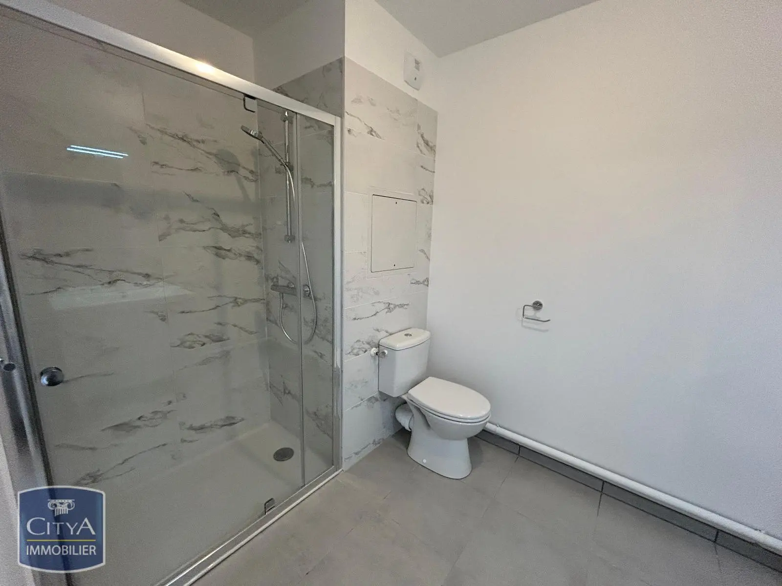 Photo 4 Appartement 2 pièces 40.37m²