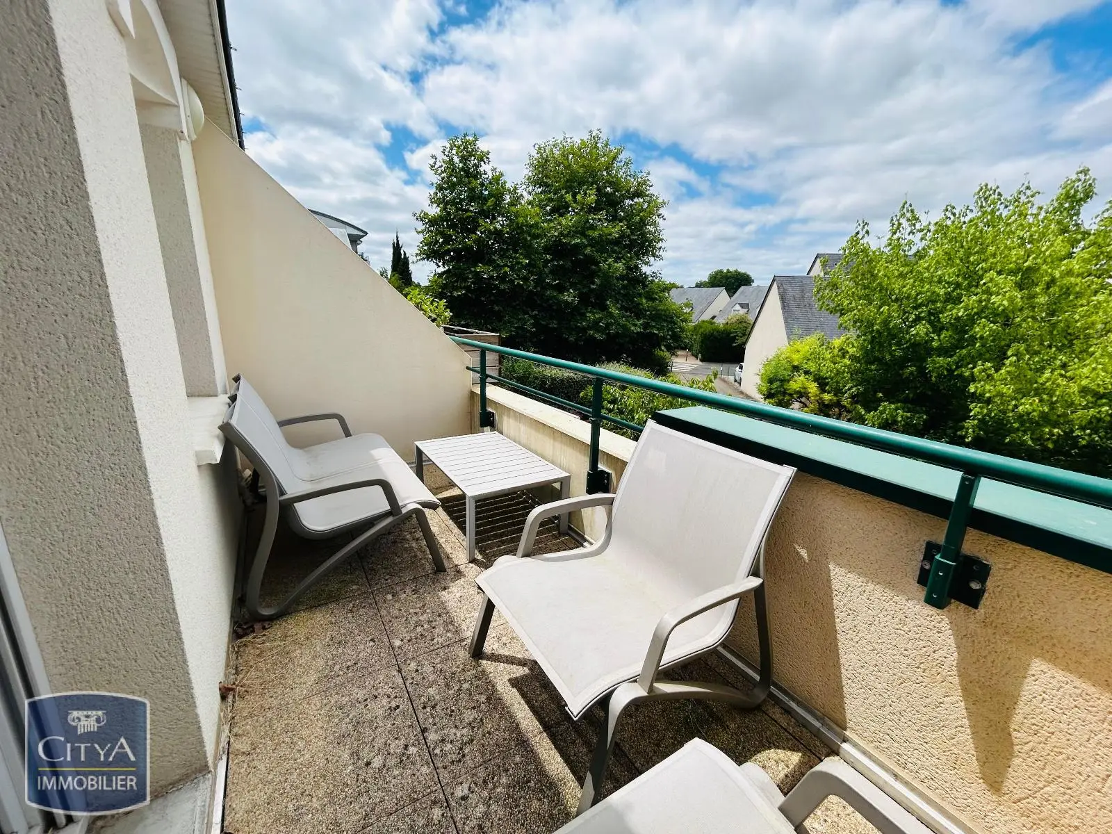 Photo 1 Appartement 4 pièces 109.42m²