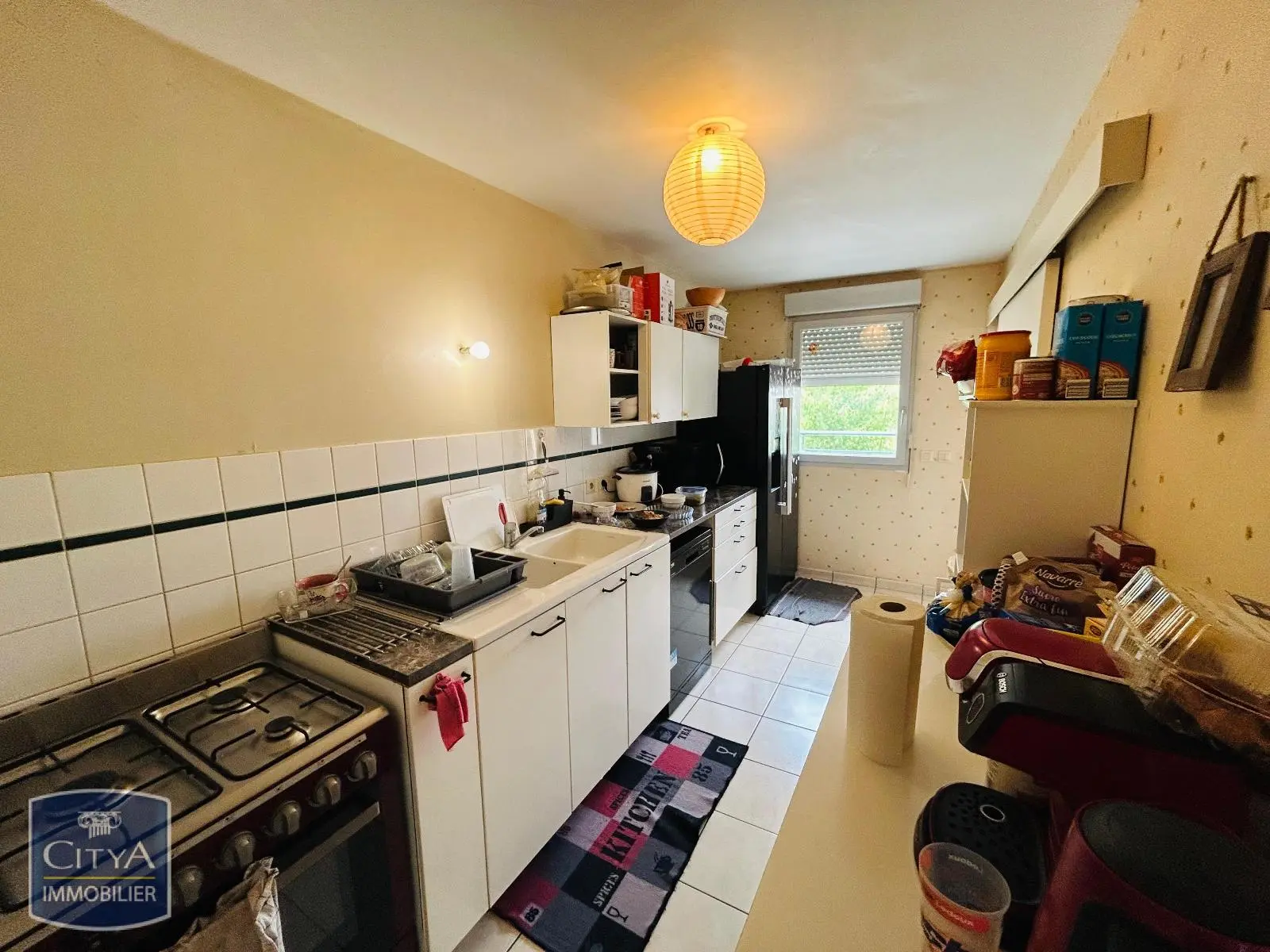 Photo 9 appartement La Riche