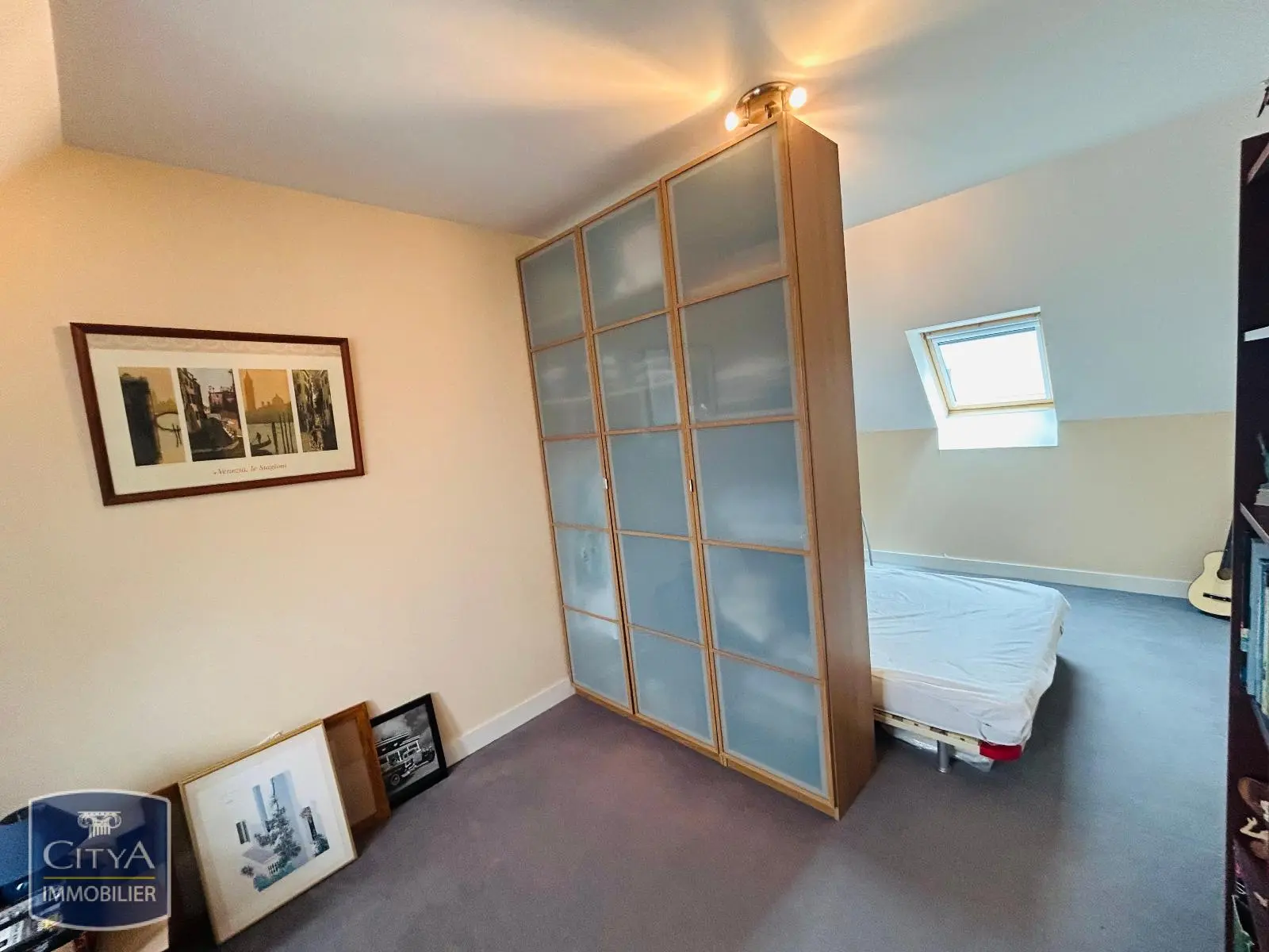 Photo 6 appartement La Riche