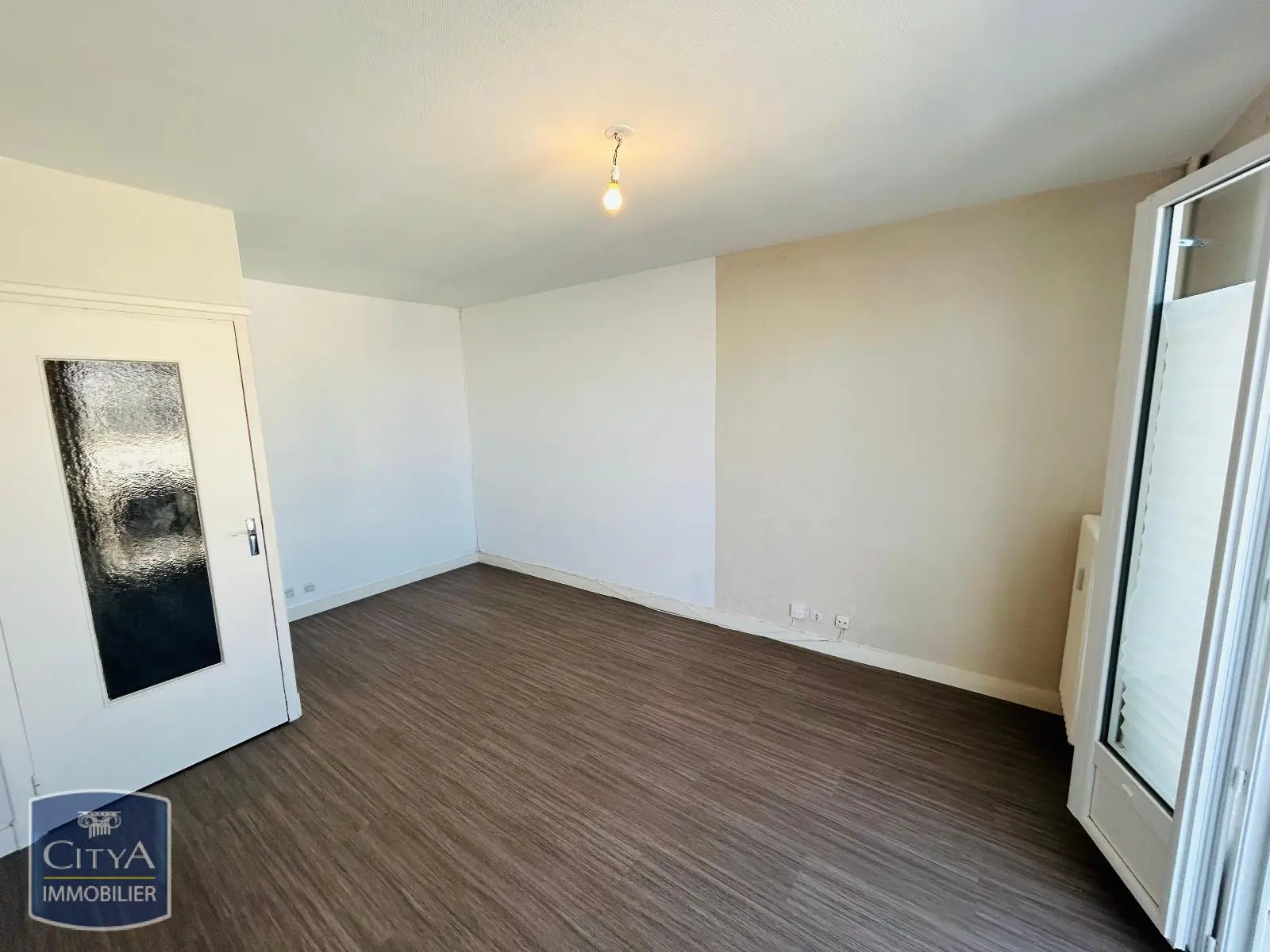 Photo 4 Appartement 1 pièce 21.2m²