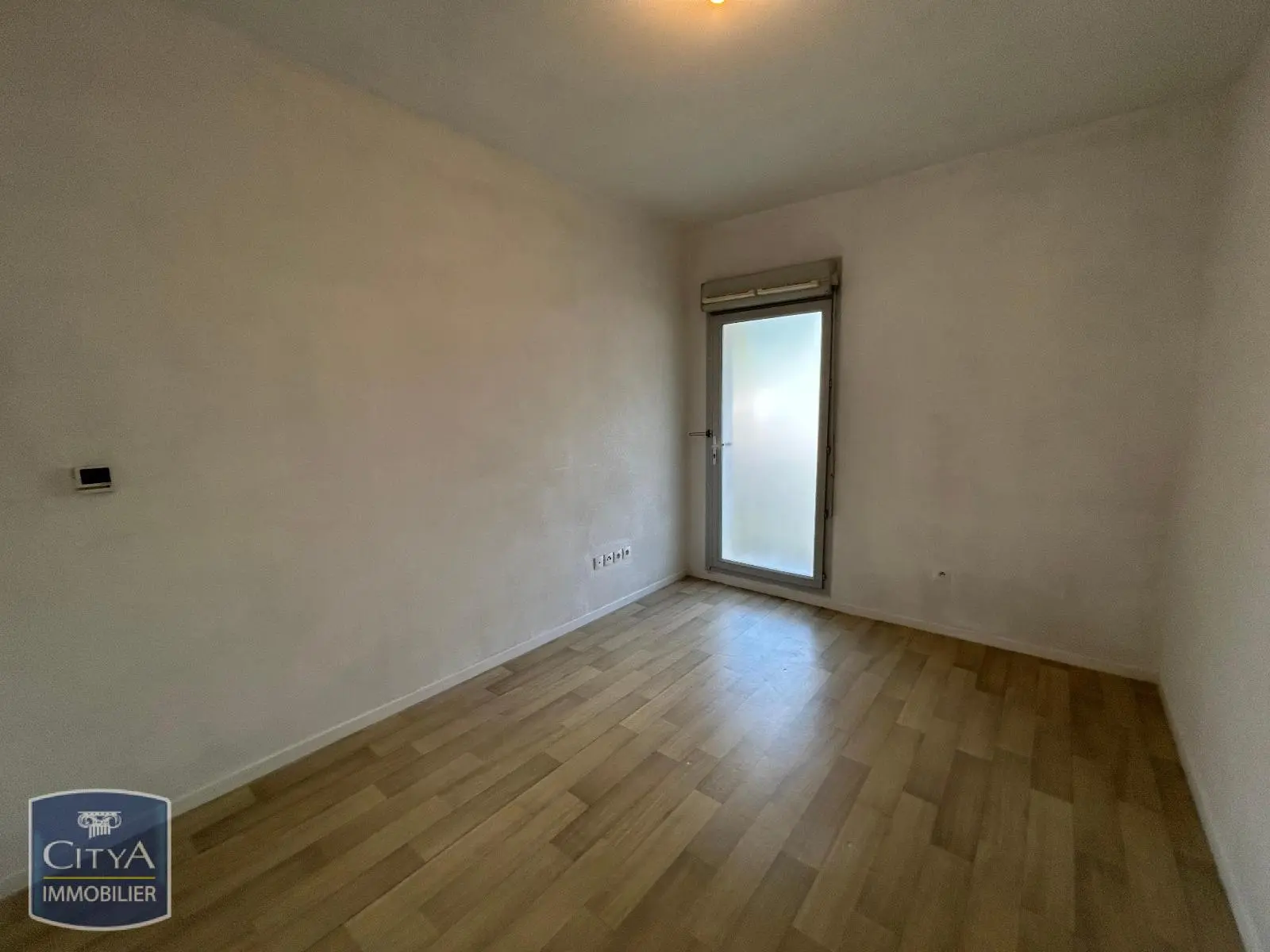 Photo 4 Appartement 1 pièce 19.54m²