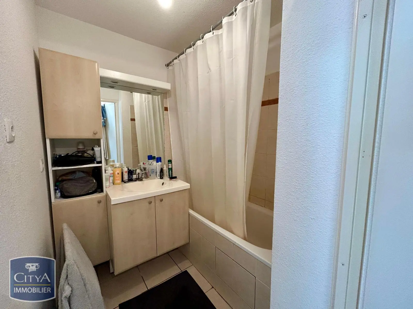 Photo 6 Appartement 2 pièces 44m²