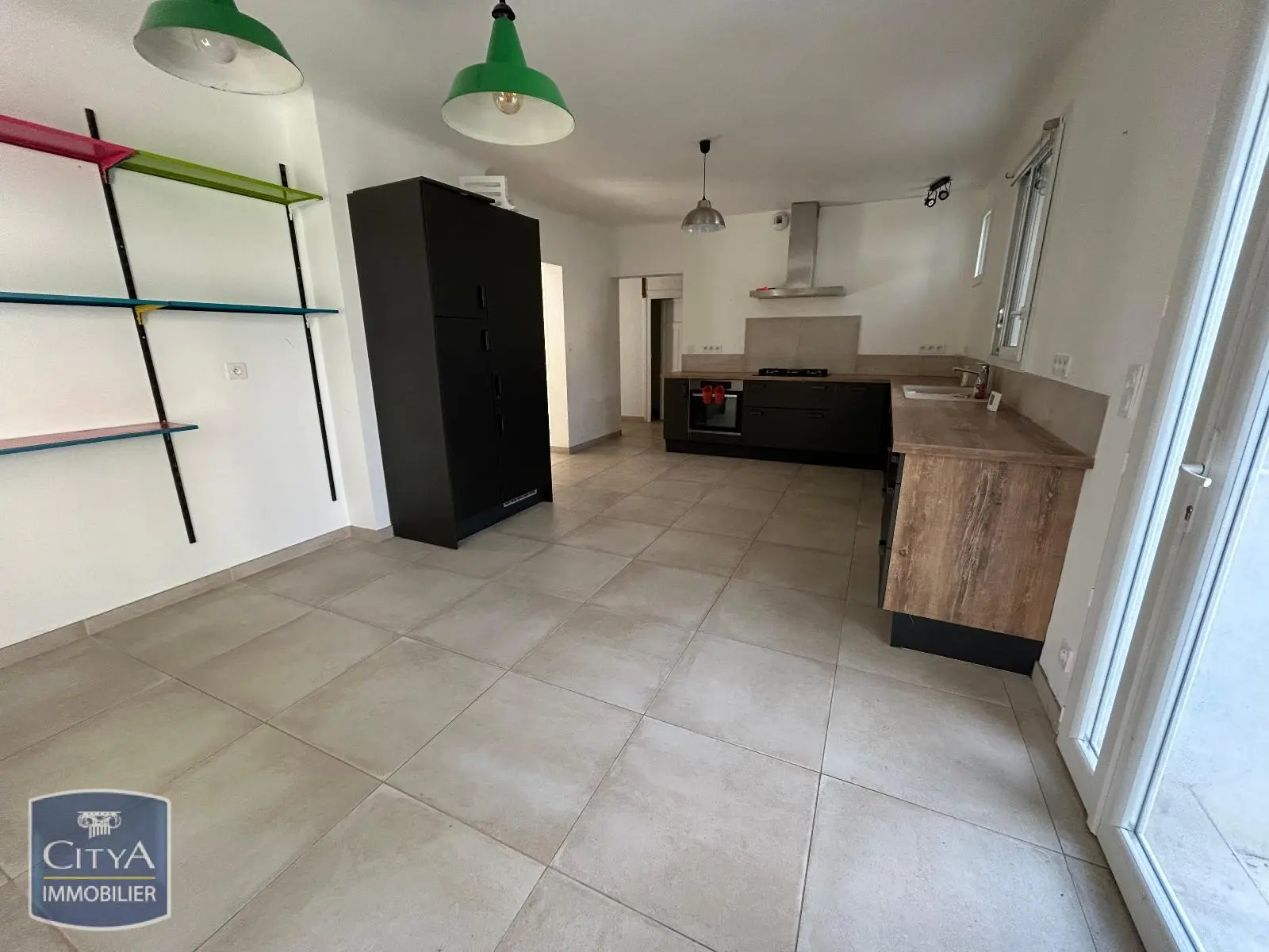 Photo 5 Maison 5 pièces 134.76m²