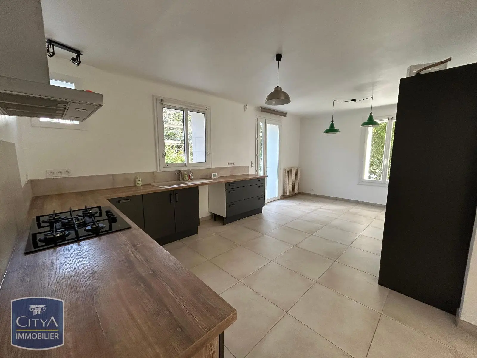 Photo 4 Maison 5 pièces 134.76m²