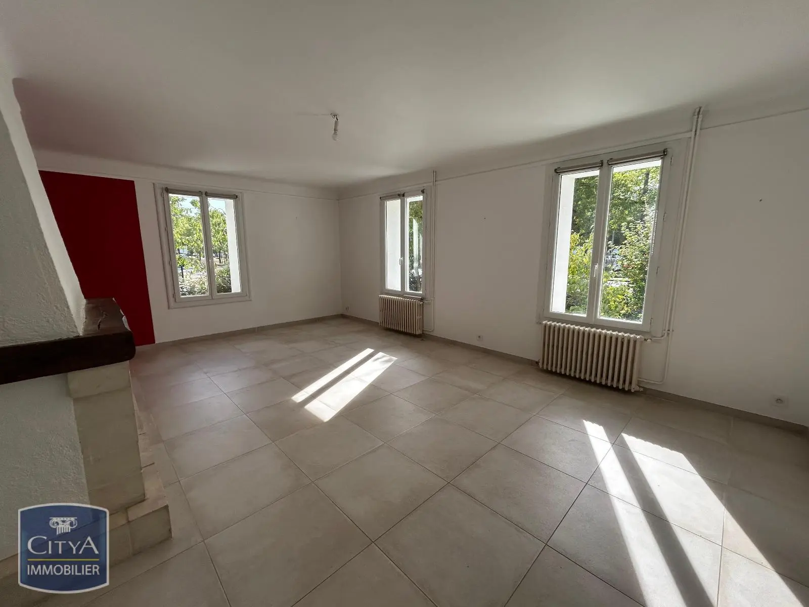 Photo 1 Maison 5 pièces 134.76m²