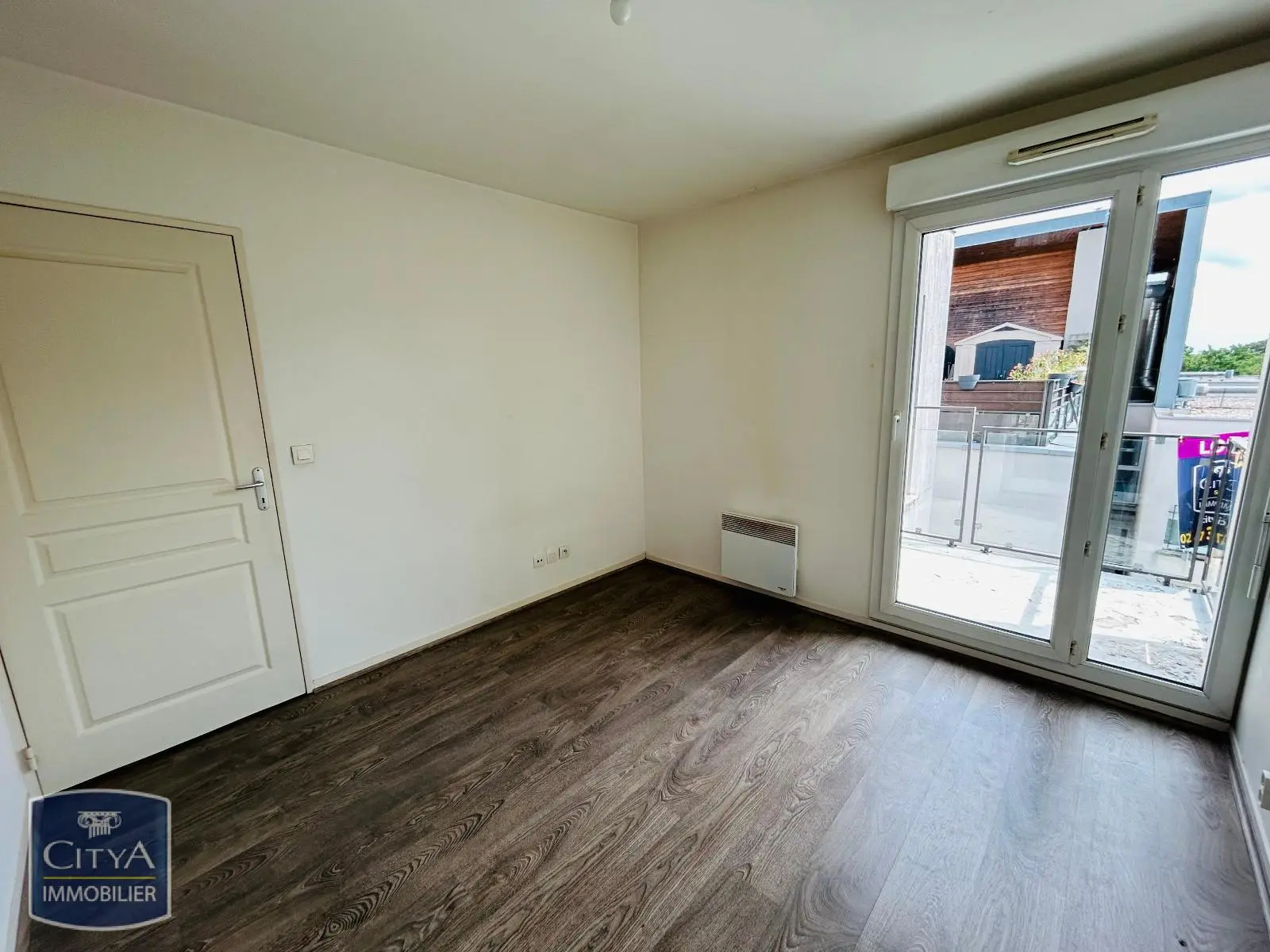 Photo 4 Appartement 2 pièces 42.94m²