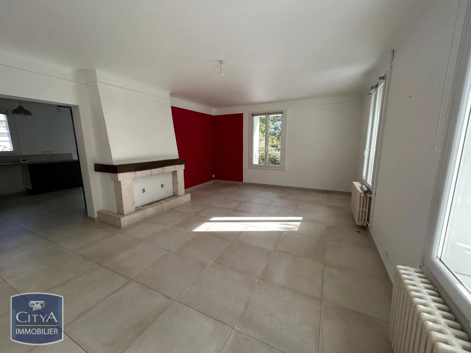 Photo 2 Maison 5 pièces 134.76m²