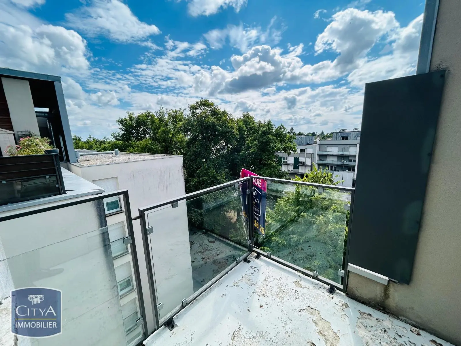 Photo 6 Appartement 2 pièces 42.94m²