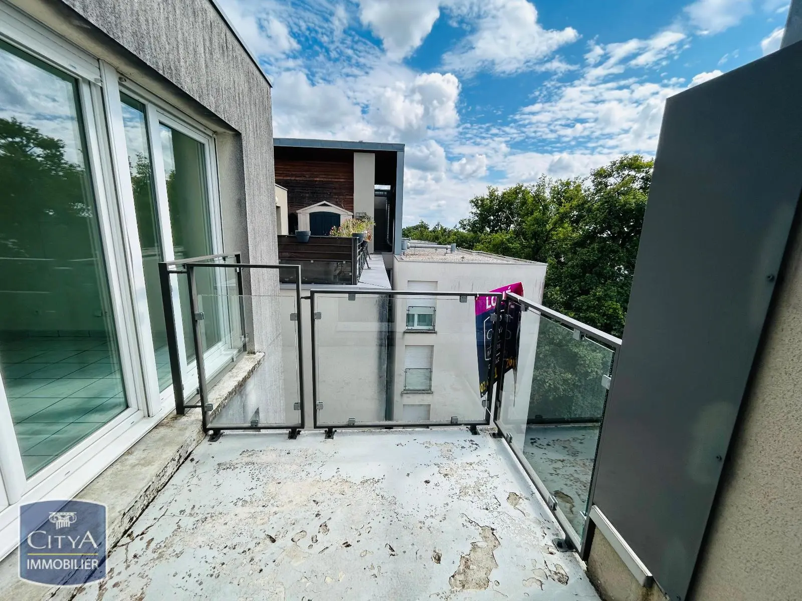 Photo 7 Appartement 2 pièces 42.94m²