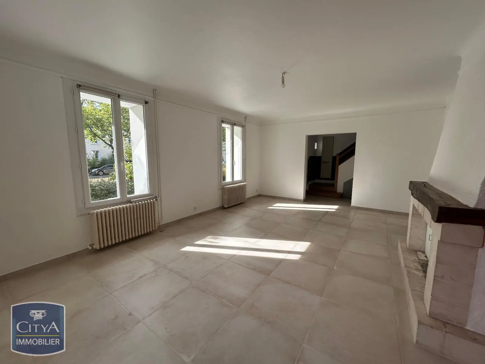 Photo 3 Maison 5 pièces 134.76m²