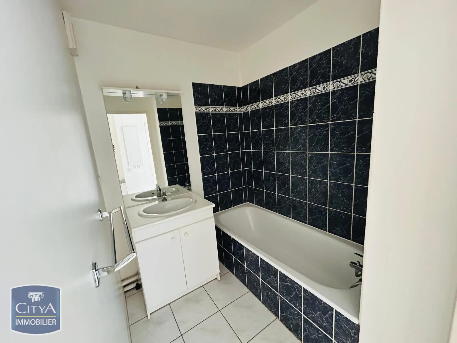Photo 5 Appartement 2 pièces 42.94m²