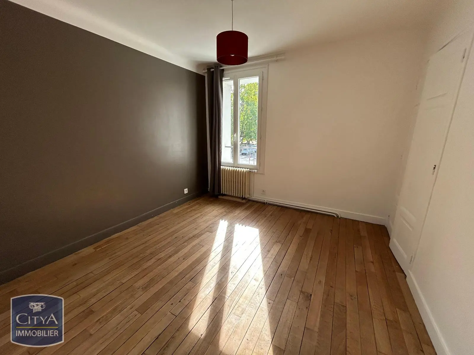Photo 13 Maison 5 pièces 134.76m²