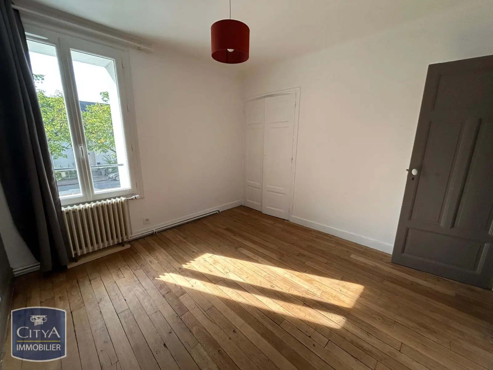 Photo 12 Maison 5 pièces 134.76m²