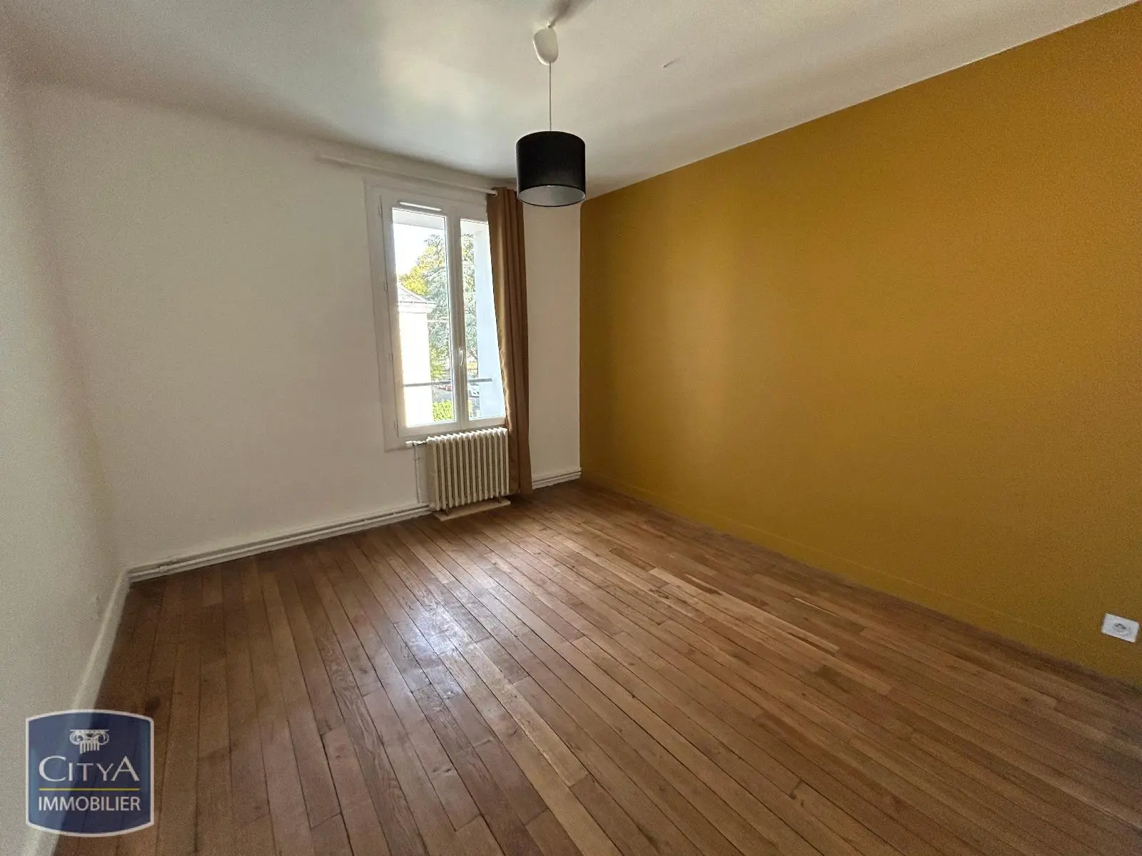Photo 11 Maison 5 pièces 134.76m²