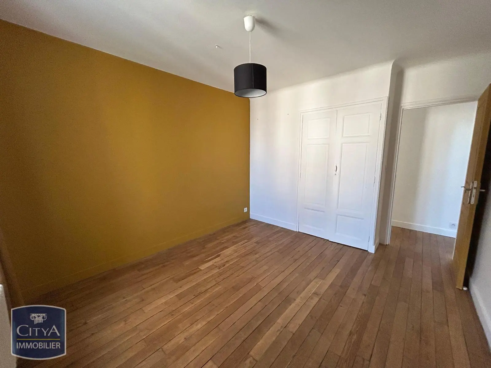 Photo 10 Maison 5 pièces 134.76m²