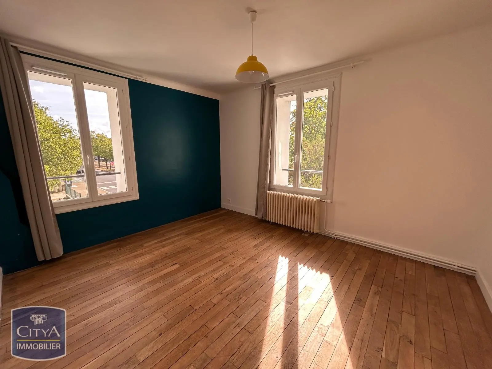 Photo 6 Maison 5 pièces 134.76m²