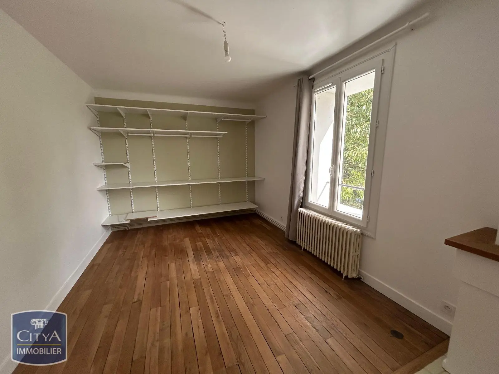 Photo 9 Maison 5 pièces 134.76m²