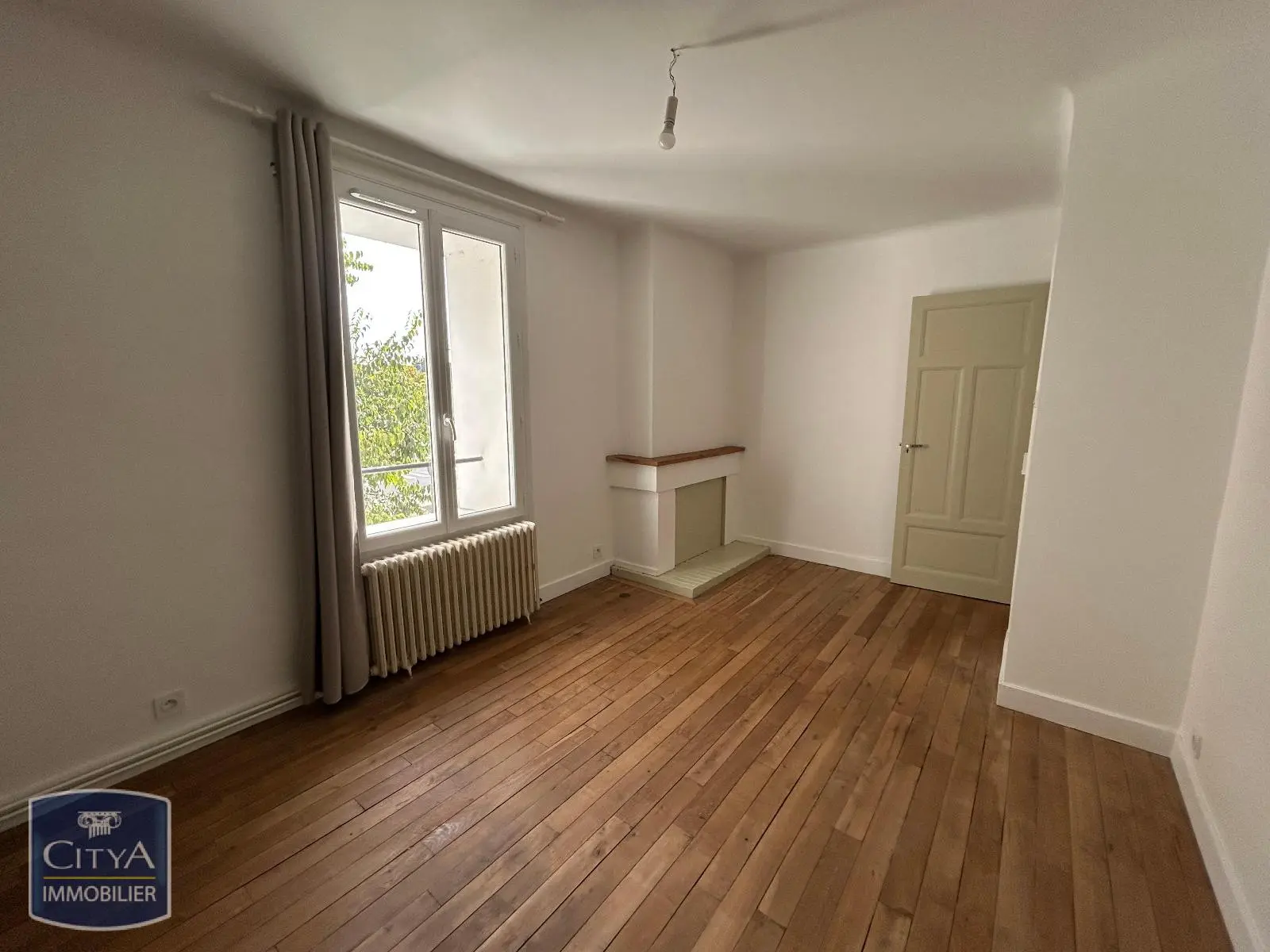 Photo 8 Maison 5 pièces 134.76m²