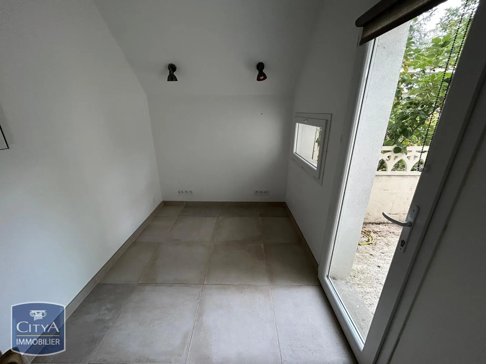 Photo 15 Maison 5 pièces 134.76m²