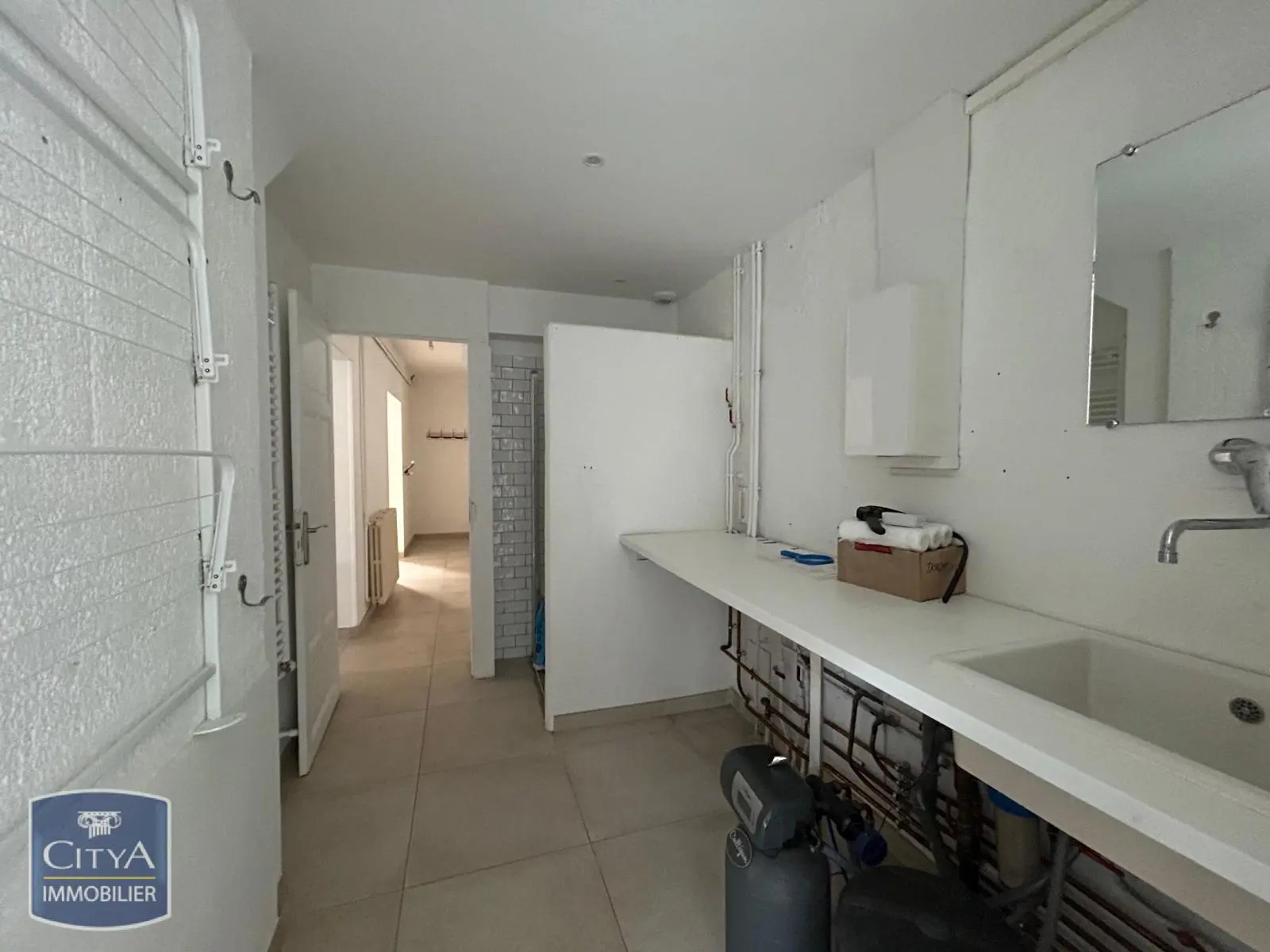 Photo 19 Maison 5 pièces 134.76m²