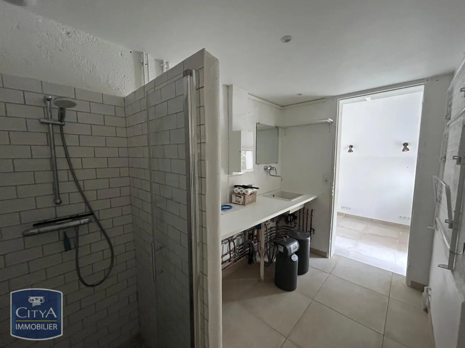 Photo 18 Maison 5 pièces 134.76m²