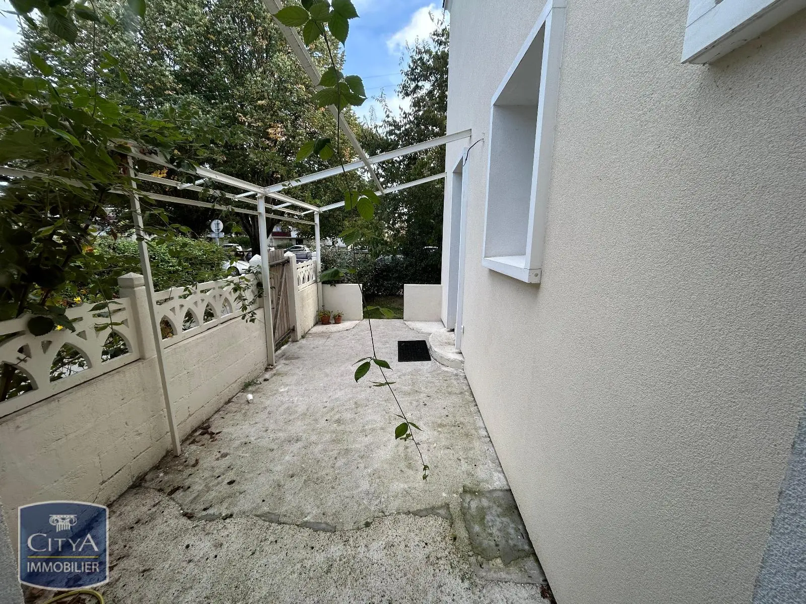 Photo 22 Maison 5 pièces 134.76m²