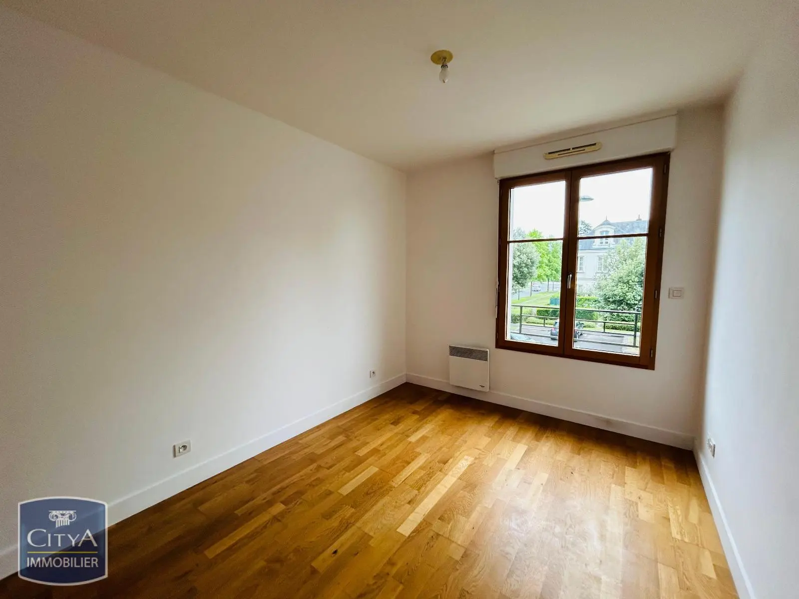 Photo 3 Appartement 3 pièces 66.69m²