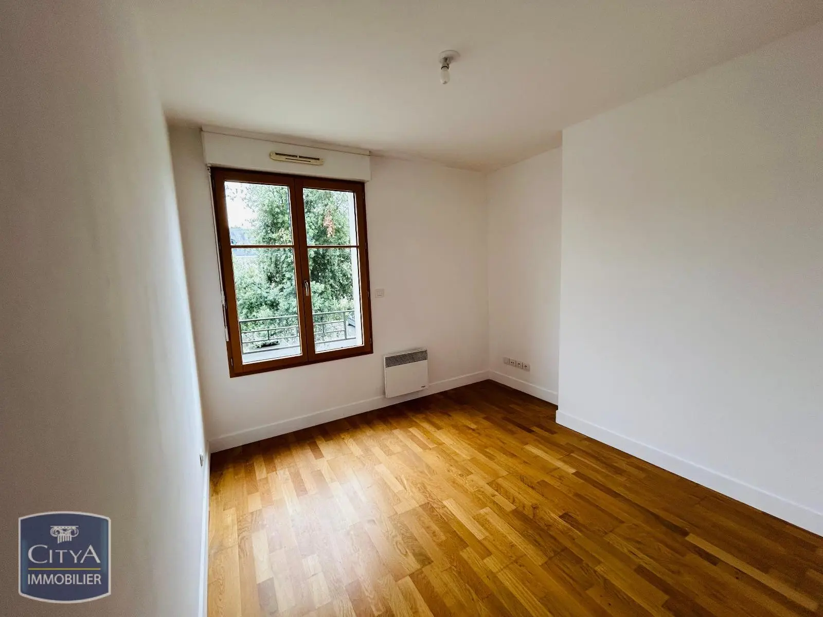 Photo 4 Appartement 3 pièces 66.69m²