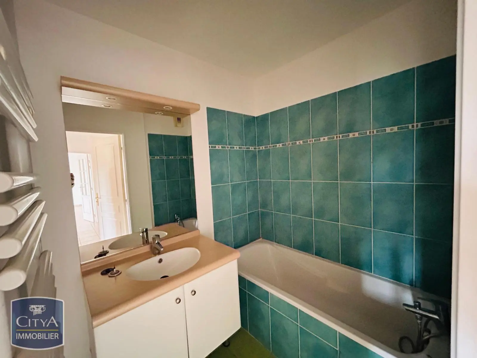 Photo 5 Appartement 3 pièces 66.69m²