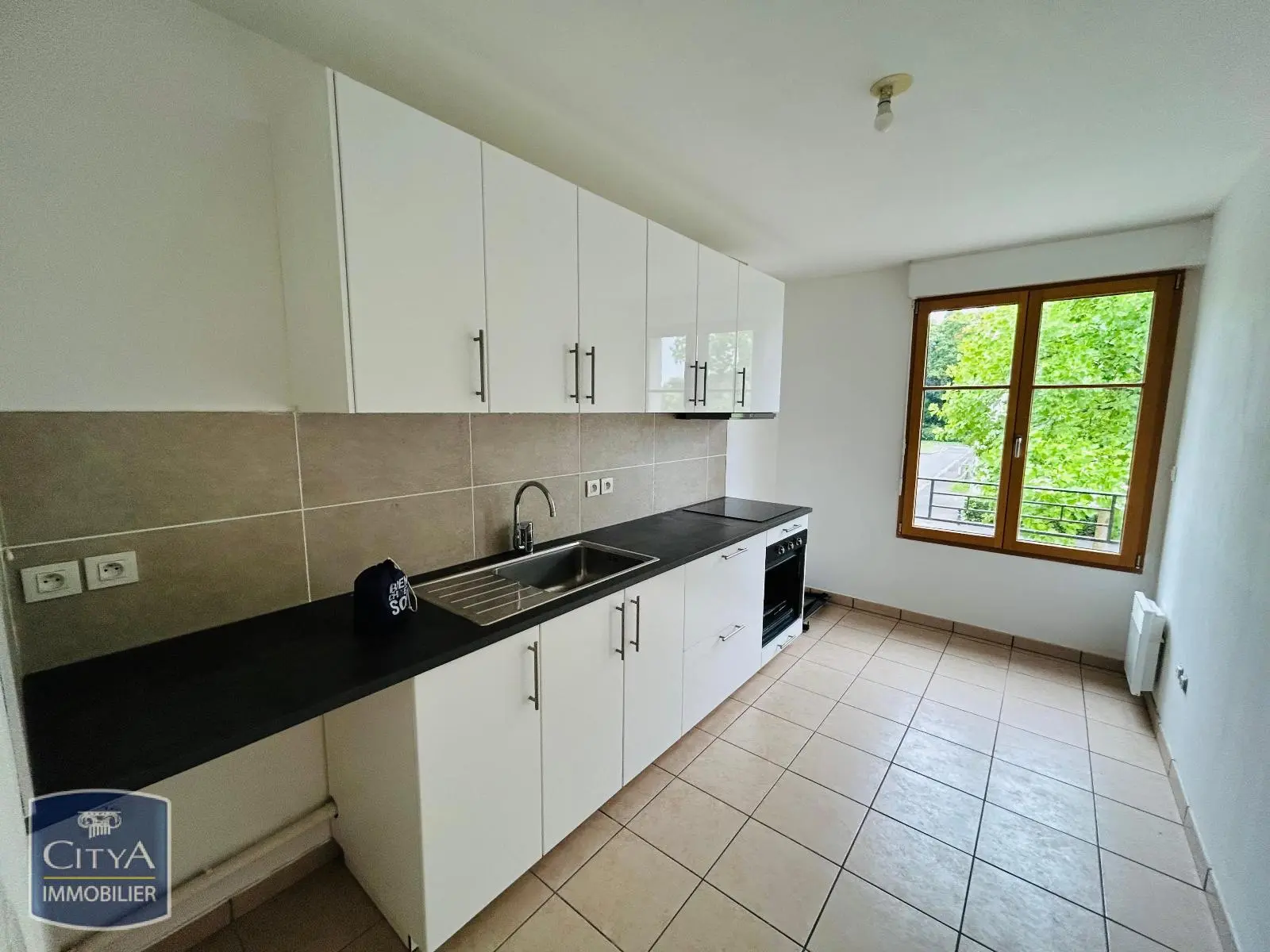 Photo 2 Appartement 3 pièces 66.69m²