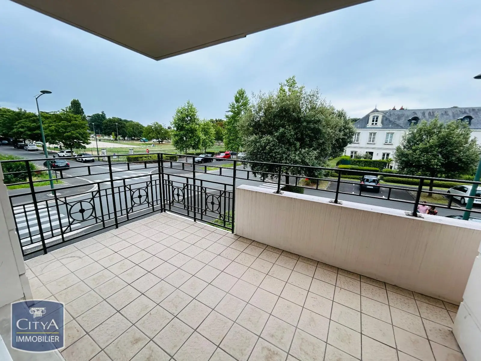 Photo 6 Appartement 3 pièces 66.69m²