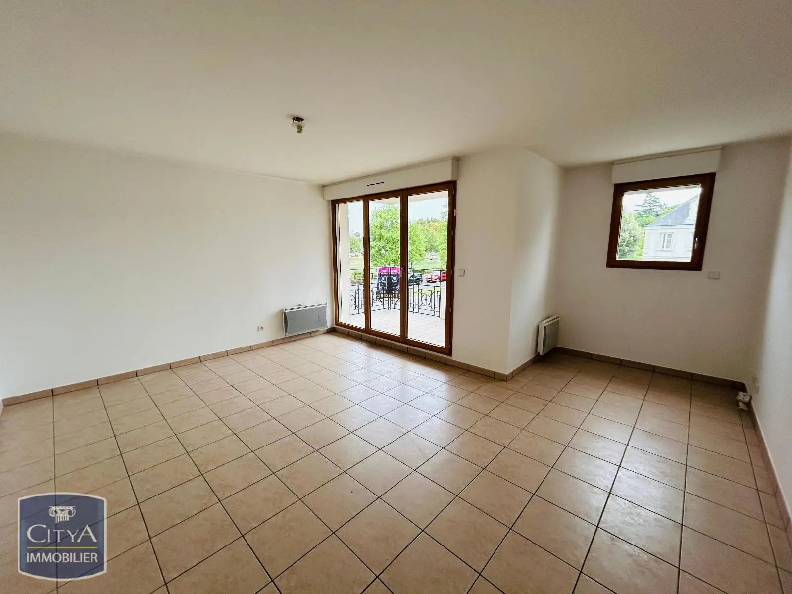 Photo 1 Appartement 3 pièces 66.69m²