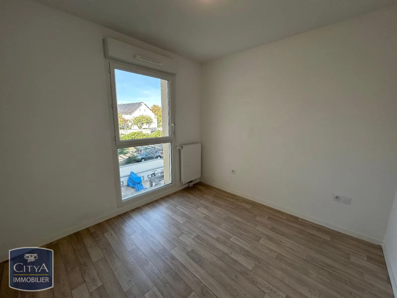 Photo 4 Appartement 3 pièces 63.4m²