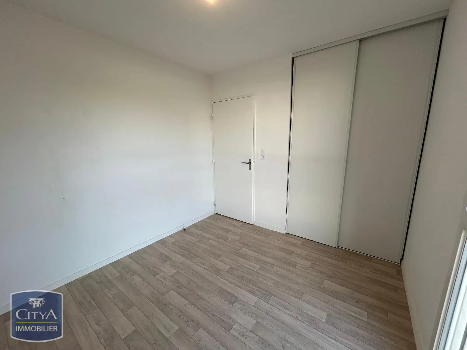 Photo 5 Appartement 3 pièces 63.4m²