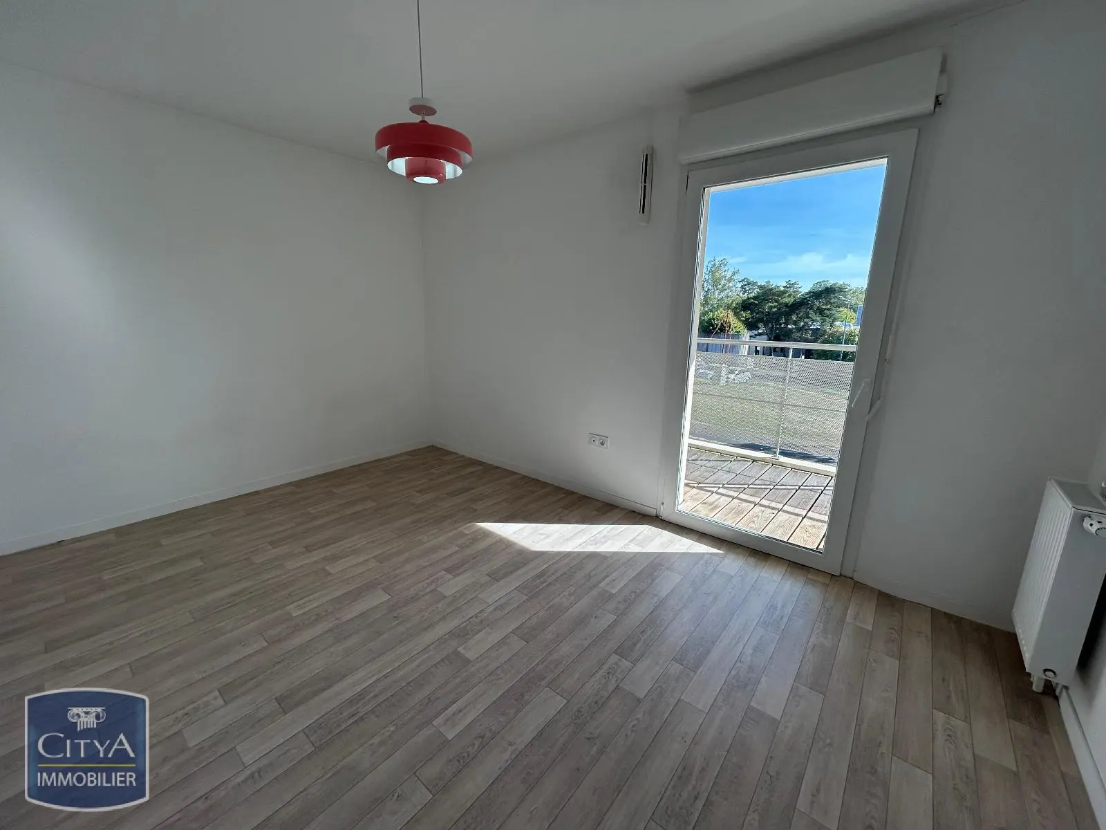 Photo 6 Appartement 3 pièces 63.4m²