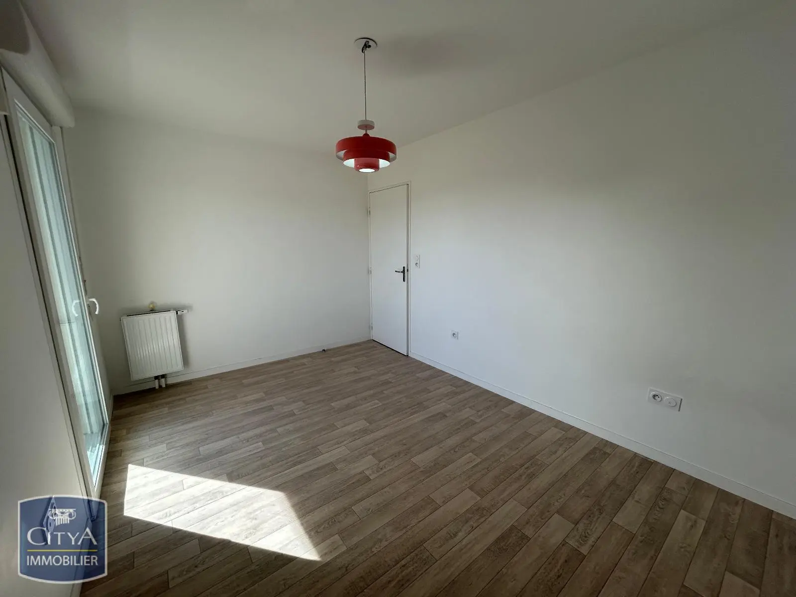 Photo 7 Appartement 3 pièces 63.4m²