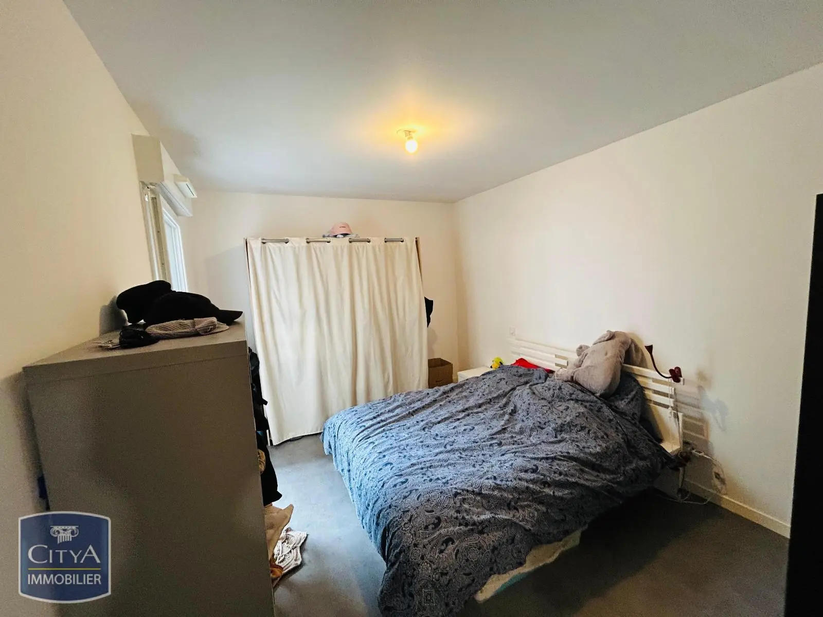 Photo 5 Appartement 3 pièces 57.83m²