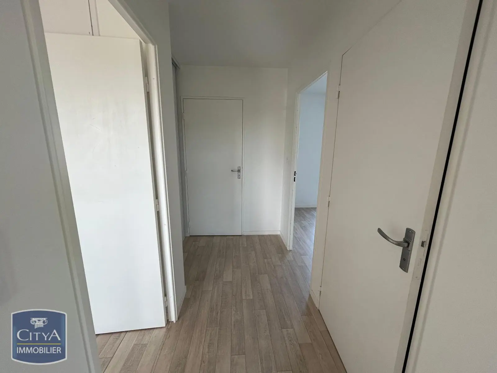 Photo 8 Appartement 3 pièces 63.4m²
