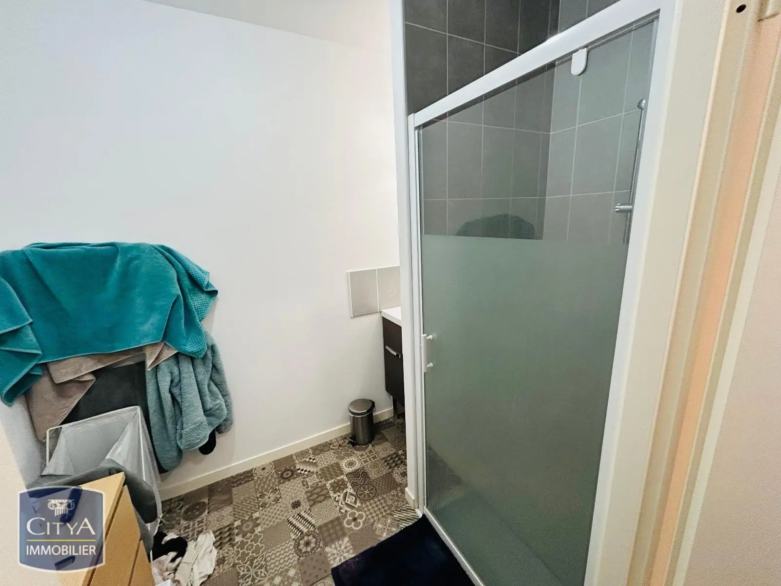 Photo 6 Appartement 3 pièces 57.83m²