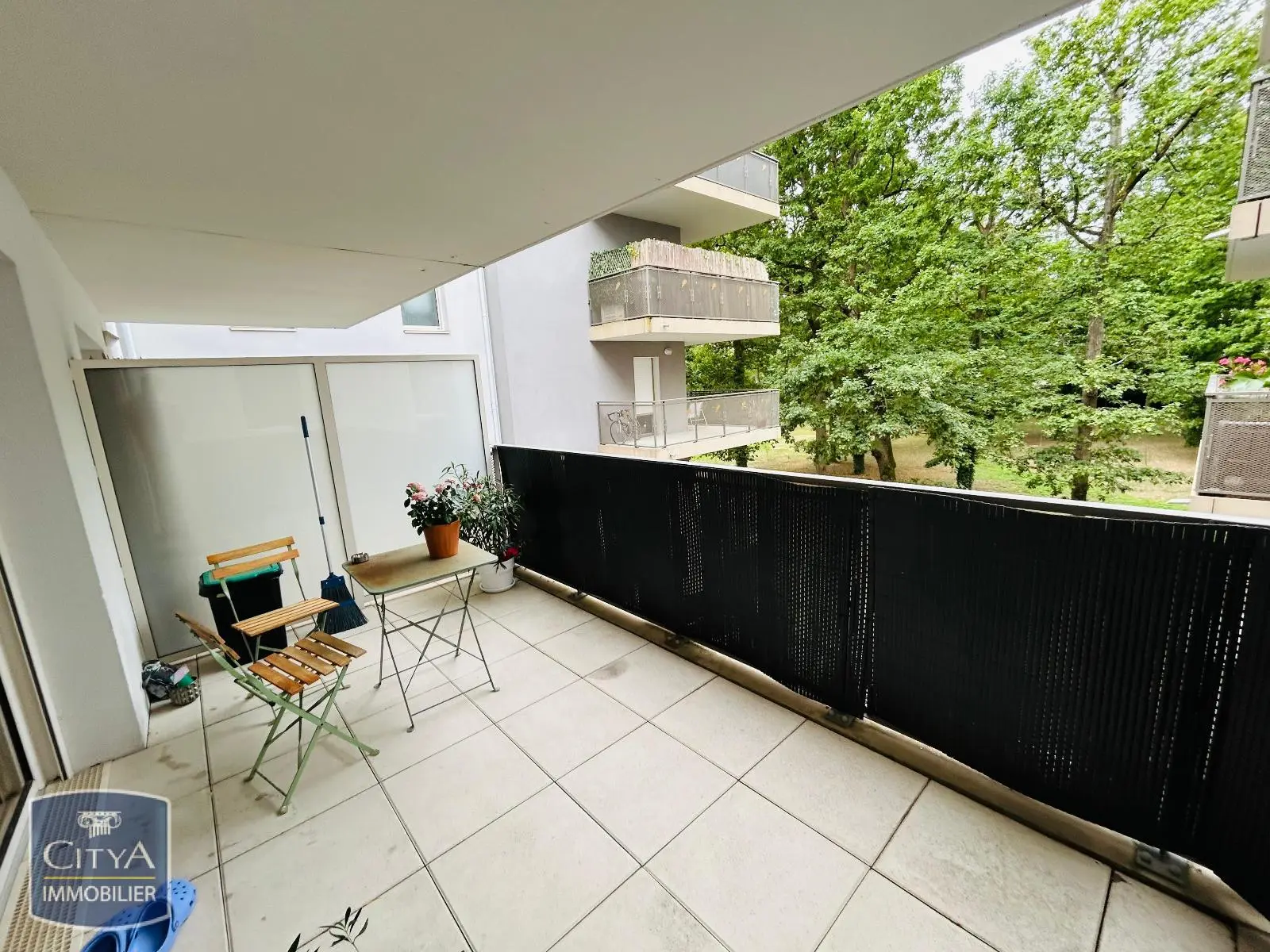 Photo 7 Appartement 3 pièces 57.83m²