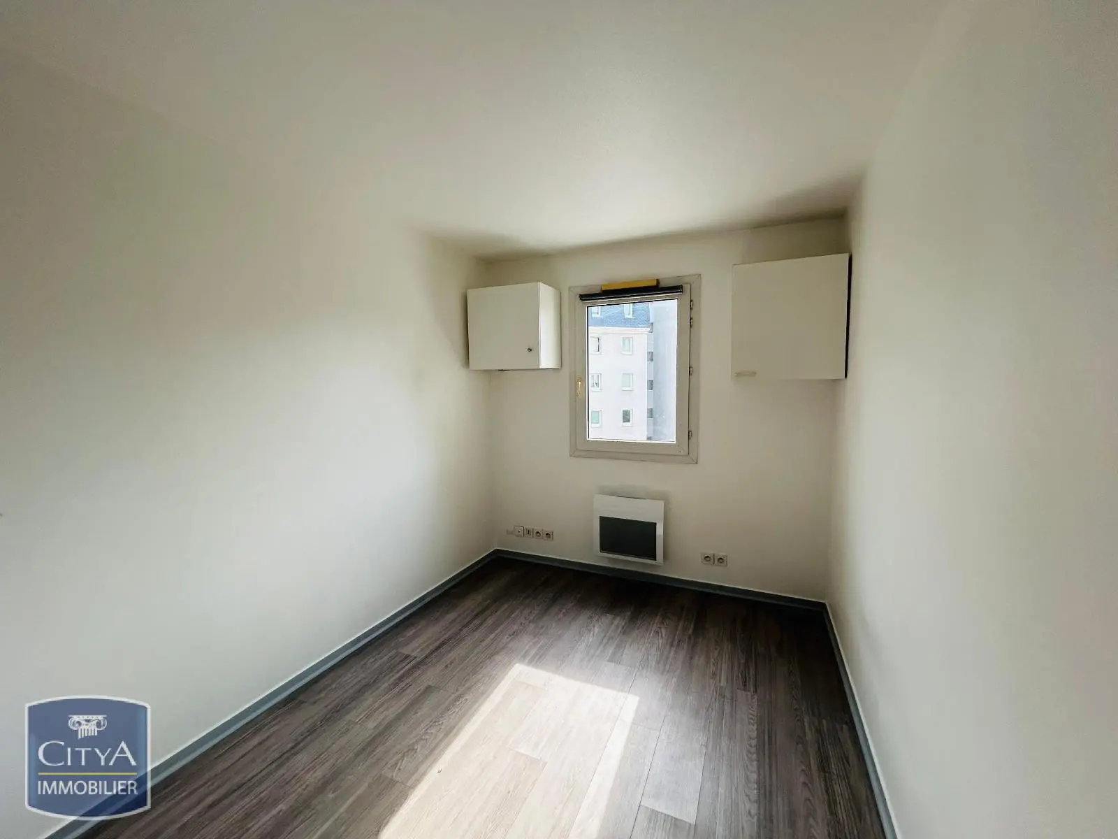 Photo 1 Appartement 1 pièce 12.91m²