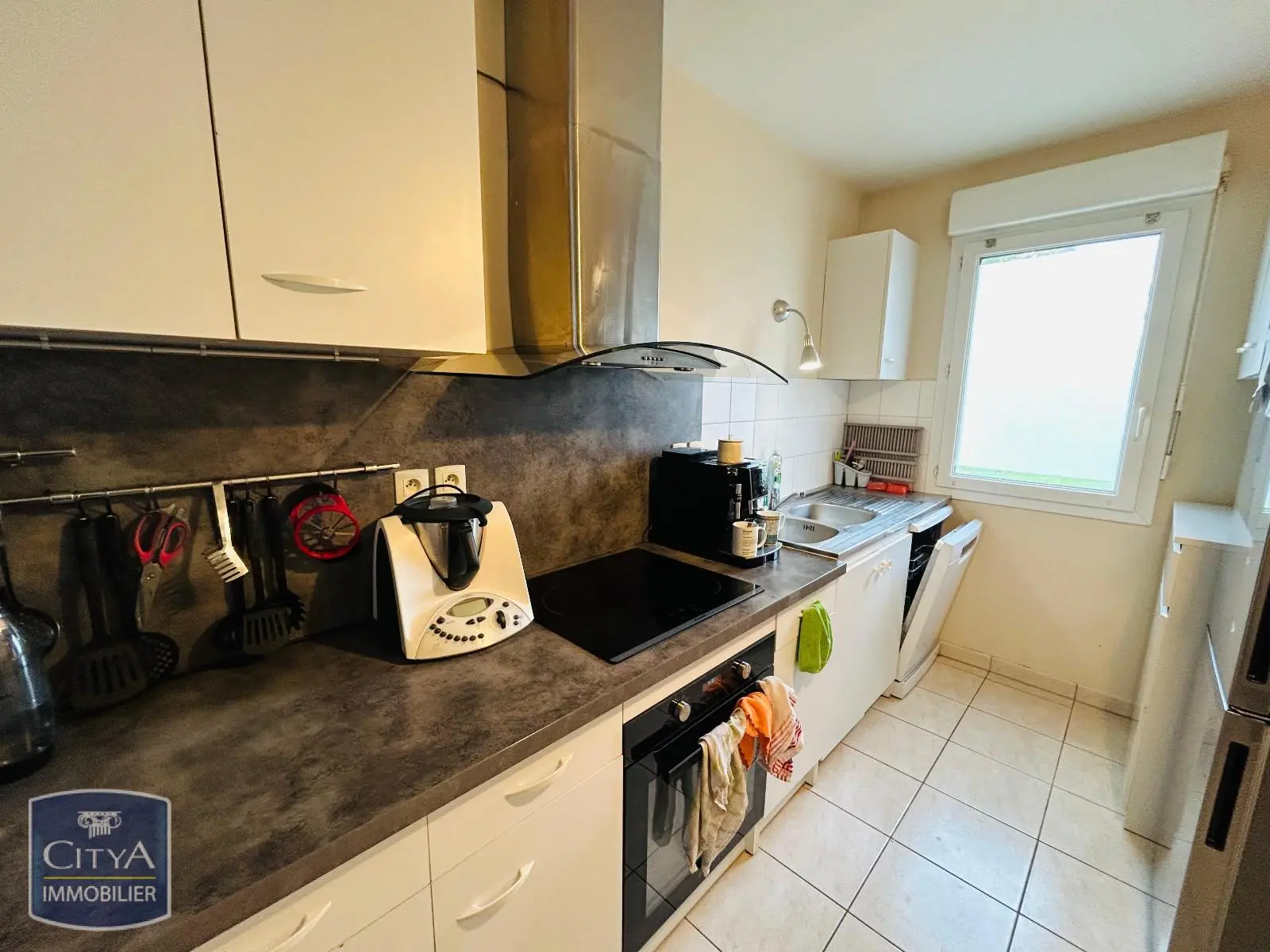 Photo 4 Maison 4 pièces 80.13m²