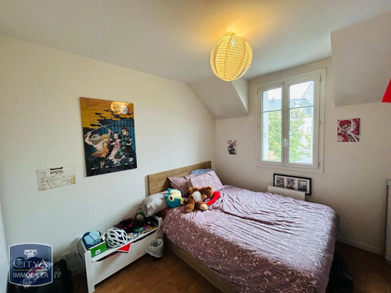 Photo 6 Maison 4 pièces 80.13m²
