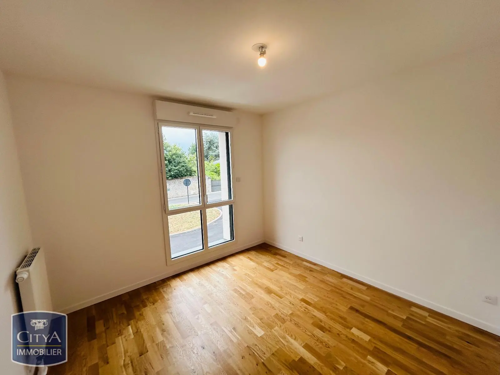 Photo 5 Appartement 2 pièces 37.7m²
